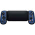 NBA Golden State Warriors Jersey Backbone One for iPhone Game Controller Skin